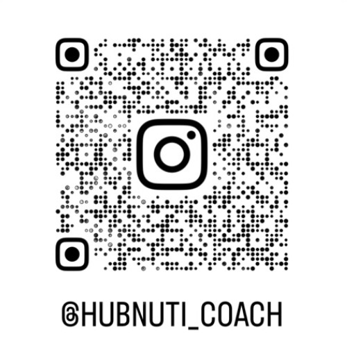 Naskenuj QR kód.